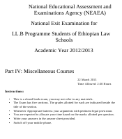PART IV (1).docx